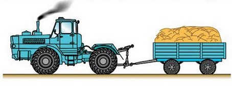 ПДД Онлайн на сайте автошколы «СТАРТ»