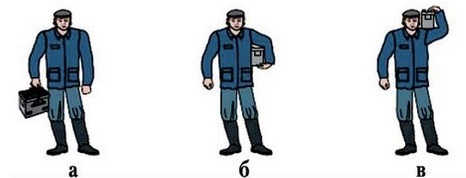 ПДД Онлайн на сайте автошколы «СТАРТ»