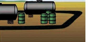 ПДД Онлайн на сайте автошколы «СТАРТ»