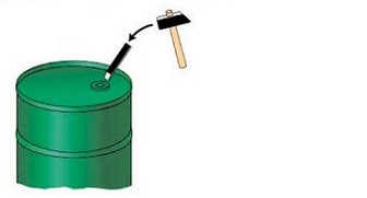 ПДД Онлайн на сайте автошколы «СТАРТ»