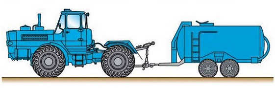 ПДД Онлайн на сайте автошколы «СТАРТ»