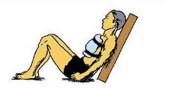 ПДД Онлайн на сайте автошколы «СТАРТ»