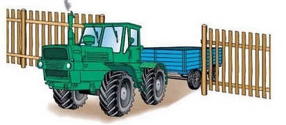 ПДД Онлайн на сайте автошколы «СТАРТ»