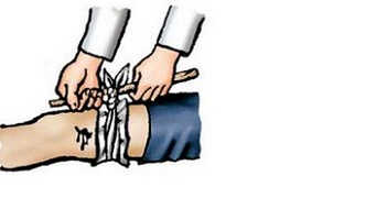 ПДД Онлайн на сайте автошколы «СТАРТ»