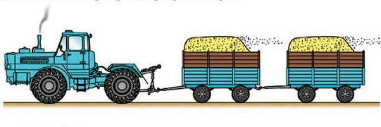 ПДД Онлайн на сайте автошколы «СТАРТ»