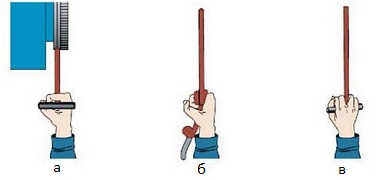 ПДД Онлайн на сайте автошколы «СТАРТ»