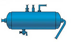 ПДД Онлайн на сайте автошколы «СТАРТ»