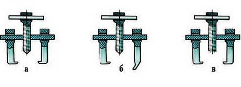 ПДД Онлайн на сайте автошколы «СТАРТ»