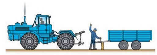 ПДД Онлайн на сайте автошколы «СТАРТ»