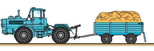 ПДД Онлайн на сайте автошколы «СТАРТ»