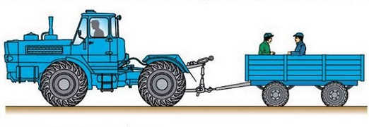 ПДД Онлайн на сайте автошколы «СТАРТ»