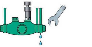 ПДД Онлайн на сайте автошколы «СТАРТ»