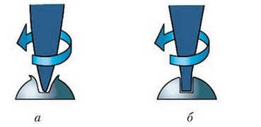 ПДД Онлайн на сайте автошколы «СТАРТ»