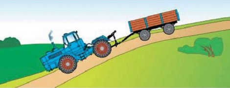 ПДД Онлайн на сайте автошколы «СТАРТ»