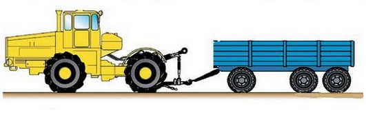 ПДД Онлайн на сайте автошколы «СТАРТ»