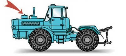 ПДД Онлайн на сайте автошколы «СТАРТ»