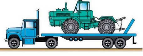 ПДД Онлайн на сайте автошколы «СТАРТ»