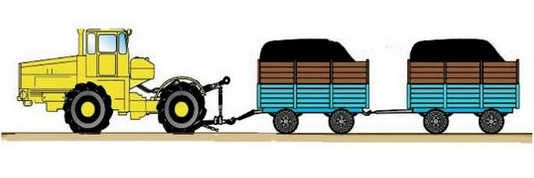 ПДД Онлайн на сайте автошколы «СТАРТ»