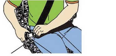 ПДД Онлайн на сайте автошколы «СТАРТ»