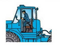 ПДД Онлайн на сайте автошколы «СТАРТ»