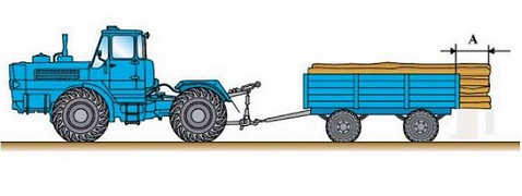 ПДД Онлайн на сайте автошколы «СТАРТ»