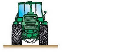 ПДД Онлайн на сайте автошколы «СТАРТ»