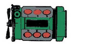 ПДД Онлайн на сайте автошколы «СТАРТ»
