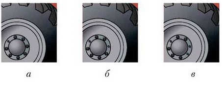 ПДД Онлайн на сайте автошколы «СТАРТ»