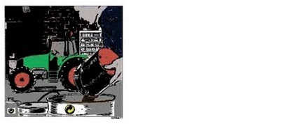 ПДД Онлайн на сайте автошколы «СТАРТ»