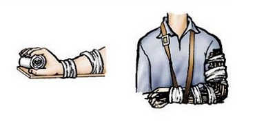 ПДД Онлайн на сайте автошколы «СТАРТ»