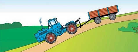 ПДД Онлайн на сайте автошколы «СТАРТ»