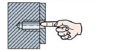 ПДД Онлайн на сайте автошколы «СТАРТ»