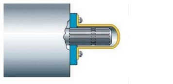 ПДД Онлайн на сайте автошколы «СТАРТ»
