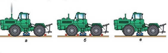 ПДД Онлайн на сайте автошколы «СТАРТ»