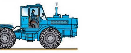 ПДД Онлайн на сайте автошколы «СТАРТ»