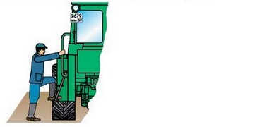 ПДД Онлайн на сайте автошколы «СТАРТ»