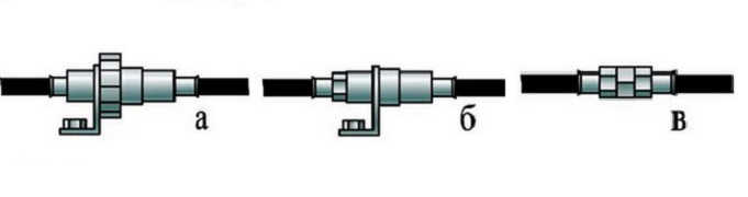 ПДД Онлайн на сайте автошколы «СТАРТ»