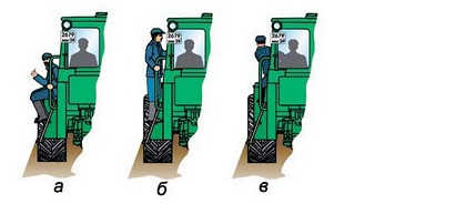 ПДД Онлайн на сайте автошколы «СТАРТ»