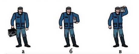 ПДД Онлайн на сайте автошколы «СТАРТ»