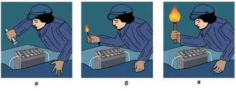 ПДД Онлайн на сайте автошколы «СТАРТ»