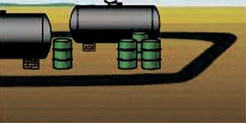 ПДД Онлайн на сайте автошколы «СТАРТ»