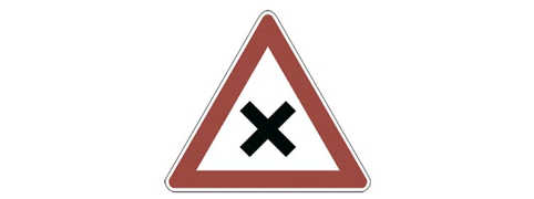 ПДД Онлайн на сайте автошколы «СТАРТ»