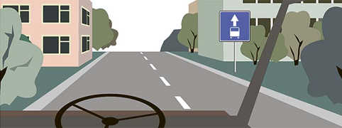 ПДД Онлайн на сайте автошколы «СТАРТ»