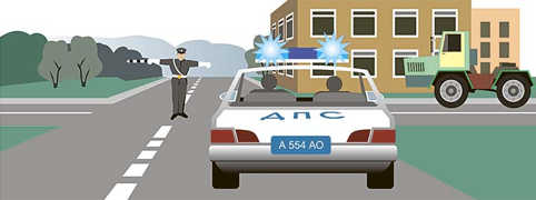 ПДД Онлайн на сайте автошколы «СТАРТ»