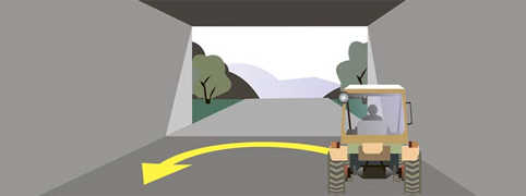 ПДД Онлайн на сайте автошколы «СТАРТ»