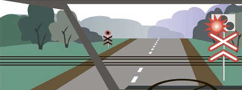 ПДД Онлайн на сайте автошколы «СТАРТ»