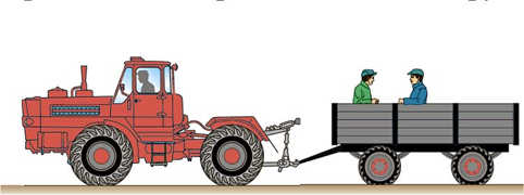 ПДД Онлайн на сайте автошколы «СТАРТ»