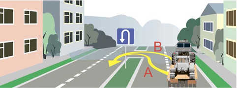 ПДД Онлайн на сайте автошколы «СТАРТ»