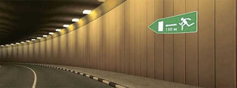 ПДД Онлайн на сайте автошколы «СТАРТ»