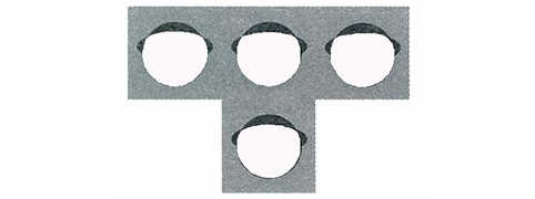 ПДД Онлайн на сайте автошколы «СТАРТ»